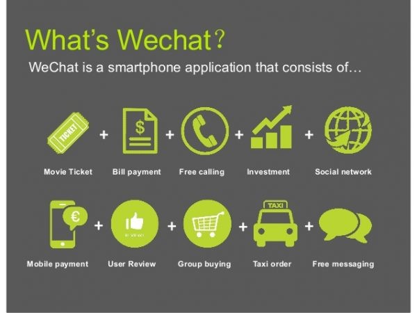 Grab và Go-jek từng bước chiếm lĩnh thị trường “siêu ứng dụng” Việt ảnh 1