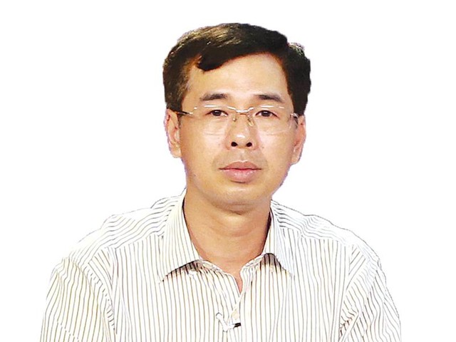 Bảo đảm quyền lợi người tham gia Kl99kl phiên bản hoạt động y tế luôn là mục tiêu tối thượng ảnh 1