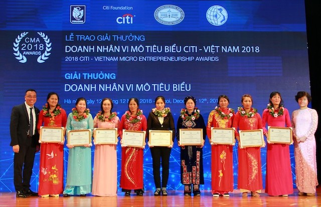 Phó Thống đốc: Hoàn thiện khung pháp lý cho Kl991.com nạp rút nhanh vi mô phát triển ảnh 1