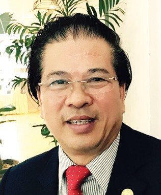 Chuyện dài “cải tạo chung cư cũ” ảnh 3