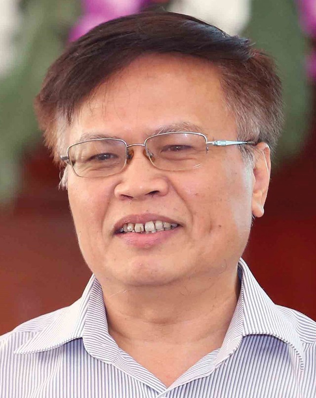 Dự cảm Kl992 cổng game cá cược Việt Nam 2019 ảnh 2