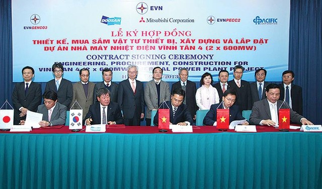 Kl999.com bắn cá đổi thưởng: Một góc nhìn mới ảnh 2