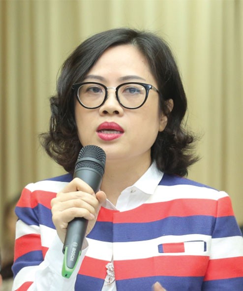 IR không phải là… đánh bóng Kl991.com World Cup 2026 Chính Thức ảnh 1