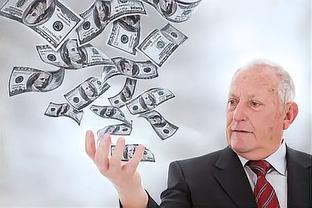 'Hoa và quà không phải ý nghĩa thật sự của Quốc tế Phụ nữ' ảnh 1