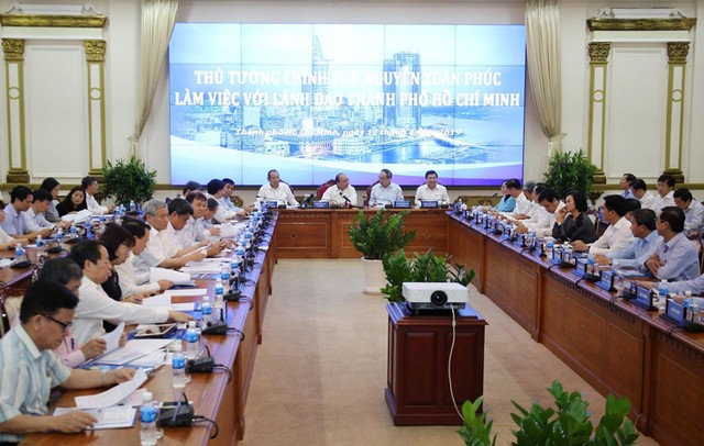 'Lo vốn cho metro số 1, TP.HCM và Bộ Kl991.com nạp rút nhanh đừng quá so kè' ảnh 1
