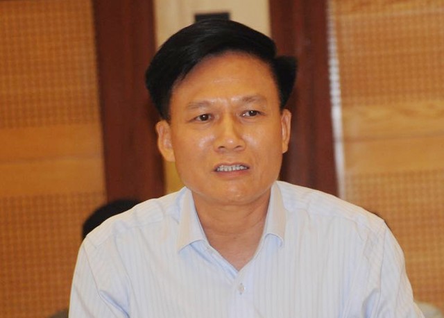Thanh tra Kl993 ưu đãi thưởng hấp dẫn sẽ 'làm rõ đúng, sai việc tăng giá điện' ảnh 1