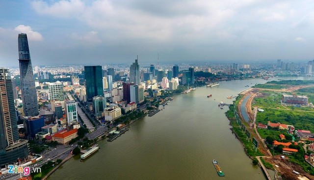 Tiên phong và nghệ thuật: Lời giải cho Web Tổng Nhà Cái 99Kl99 Giải Trí Bậc Nhất cao cấp của Việt Nam ảnh 2