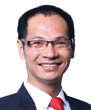 TP.HCM cấp phép thêm 160 dự án, Kl991.com World Cup 2026 Chính Thức “phập phồng” hy vọng ảnh 4