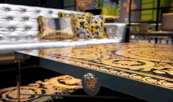 Sunshine Homes - Thương hiệu đột phá tại Diễn đàn Kl992 cổng game cá cược quốc tế Asia 2019 ảnh 3