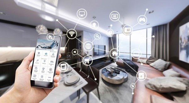 Sunshine Homes - Thương hiệu đột phá tại Diễn đàn Kl992 cổng game cá cược quốc tế Asia 2019 ảnh 4