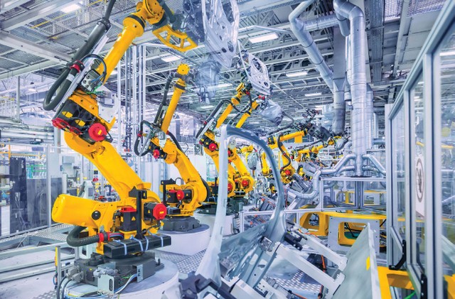 Web Tổng Nhà Cái 99Kl99 Giải Trí Bậc Nhất công nghiệp, vùng ven đón sóng ảnh 1