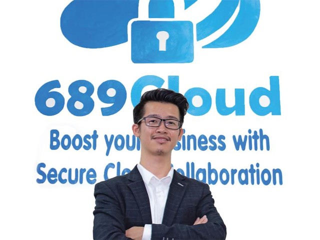 Ý kiến Start-up gửi đến Vietnam Ventures Summit 2019 ảnh 4
