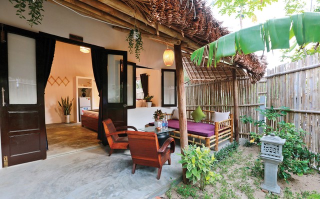 Kl992 VIP Trang Chủ 2026 homestay và những điều cần lưu ý ảnh 1