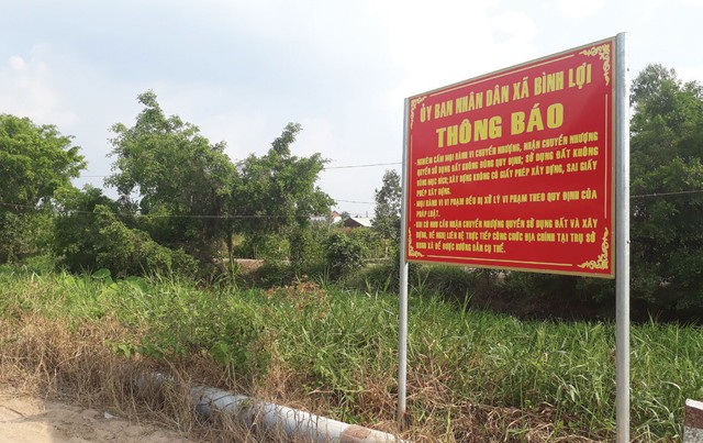 Kl99ok phiên bản mới đất nền, “sập bẫy” của rẻ ảnh 1