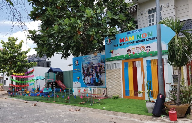 Chủ Kl99ok phiên bản mới “quên” tiện ích xanh: Ai xử lý? ảnh 1