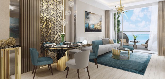 Kl99ok phiên bản mới vượt trội tại Quy Nhon Melody ảnh 1