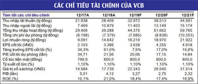 Triển vọng KL99 là cổng game giải trí trực tuyến hàng đầu hiện nay Link Vào Nhà Cái KL99 COM Tặng +199k vẫn “sáng” ảnh 1