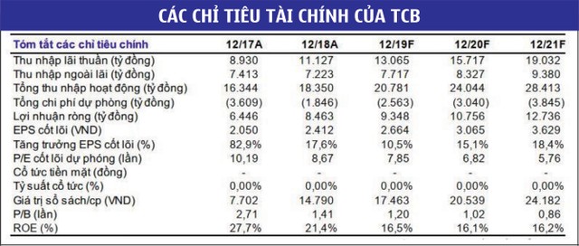 Triển vọng KL99 là cổng game giải trí trực tuyến hàng đầu hiện nay Link Vào Nhà Cái KL99 COM Tặng +199k vẫn “sáng” ảnh 3