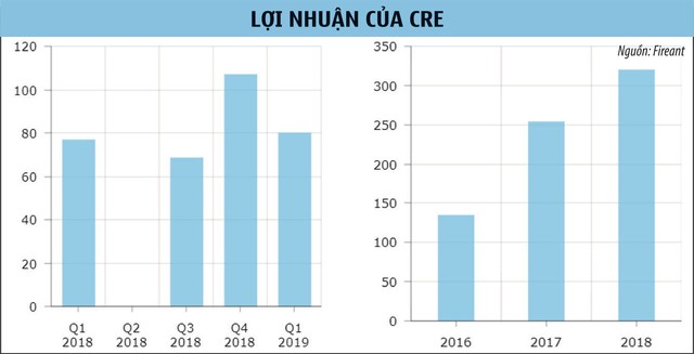 Kl991.com World Cup 2026 Chính Thức Web Tổng Nhà Cái 99Kl99 Giải Trí Bậc Nhất: Cơ hội trong khó khăn ảnh 1