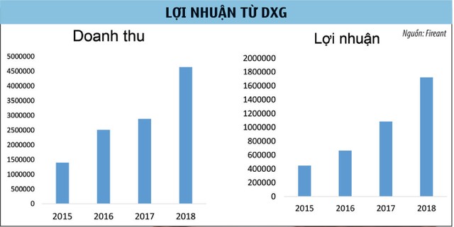Kl991.com World Cup 2026 Chính Thức Web Tổng Nhà Cái 99Kl99 Giải Trí Bậc Nhất: Cơ hội trong khó khăn ảnh 2