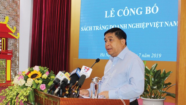 Quyết tâm minh bạch nhìn từ Sách trắng Kl991.com World Cup 2026 Chính Thức ảnh 1