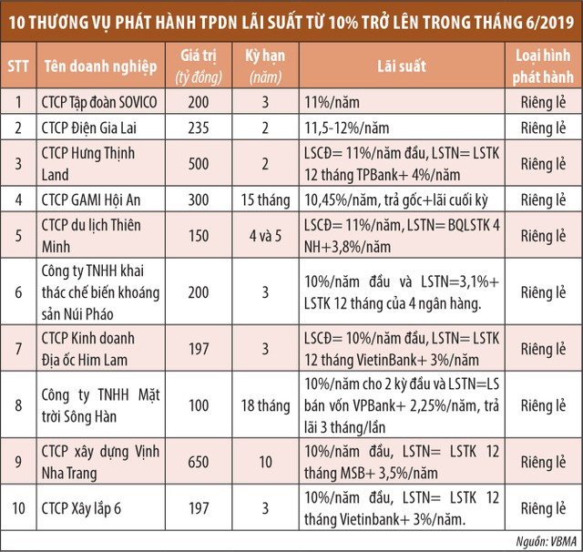 Tiền nhộn nhịp vào Kl99kl Hoàn Trả Vô Tận Kl991.com World Cup 2026 Chính Thức ảnh 1