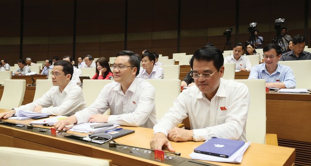 Cần chặn thao túng và tăng công cụ Kl99ok phiên bản mới chuyên nghiệp ảnh 1