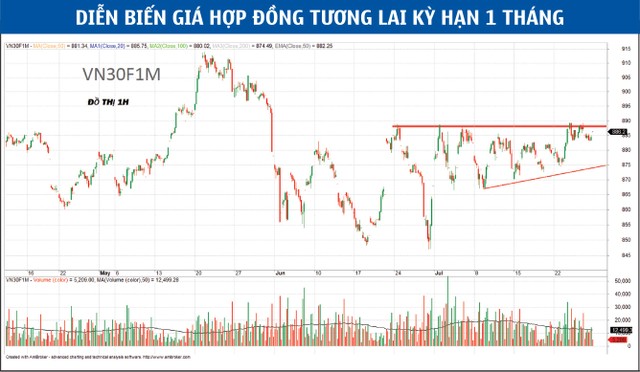 Kl99com thể thao, casino, nổ hũ, bắn cá: Kiểm chứng sức bền ảnh 1