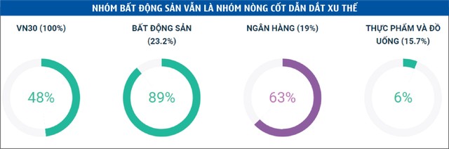 Kl99com thể thao, casino, nổ hũ, bắn cá: Kiểm chứng sức bền ảnh 4
