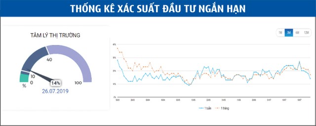 Kl99com thể thao, casino, nổ hũ, bắn cá: Kiểm chứng sức bền ảnh 5