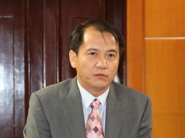 Thực hư chuyện tư nhân xây đường dây điện, ngành điện không nhận dù được bàn giao 0 đồng ảnh 1
