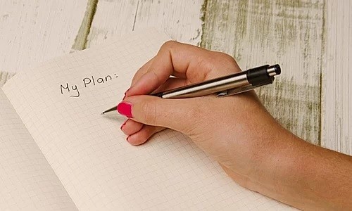 4 bước để tránh khủng hoảng Kl991.com nạp rút nhanh khi về hưu ảnh 1