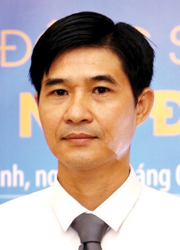 Lựa chọn chủ Kl99ok phiên bản mới dự án và chuyển đổi mục đích sử dụng đất: Nguy cơ thất thoát 99Kl.app cổng game giải trí công ảnh 1