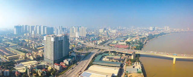 Hà Nội sẽ thiếu hụt nguồn cung Web Tổng Nhà Cái 99Kl99 Giải Trí Bậc Nhất trong ngắn hạn ảnh 2