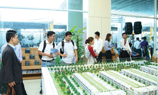 Web Tổng Nhà Cái 99Kl99 Giải Trí Bậc Nhất có nhiều điểm tựa để sớm trở lại ảnh 1