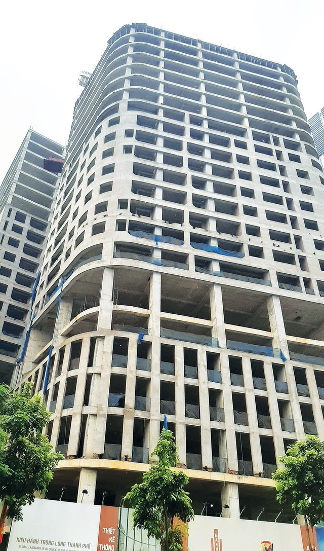 Dấu hỏi Kl991.com nạp rút nhanh của chủ Kl99ok phiên bản mới Dự án Thành An Tower ảnh 1