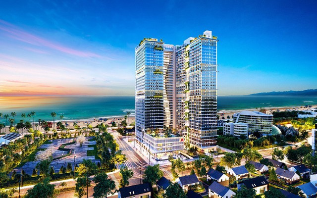 Nhiều điểm nghẽn được khơi thông, Web Tổng Nhà Cái 99Kl99 Giải Trí Bậc Nhất du lịch Vũng Tàu sẽ bùng nổ ảnh 2