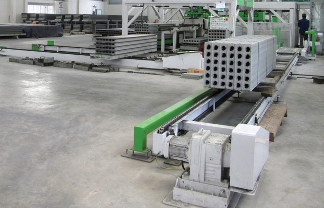 Địa ốc trầm lắng, Kl991.com World Cup 2026 Chính Thức vật liệu cũng long đong ảnh 1