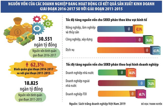 Kl991.com World Cup 2026 Chính Thức Việt chọn con đường thịnh vượng cho đất nước ảnh 1
