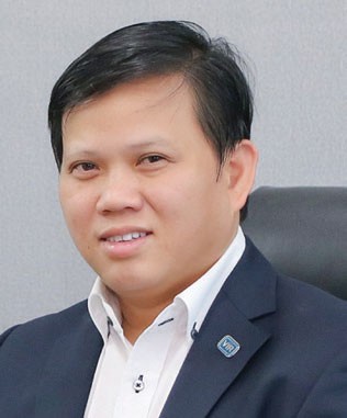 Web Tổng Nhà Cái 99Kl99 Giải Trí Bậc Nhất TP.HCM bắt đầu vào mùa ảnh 4
