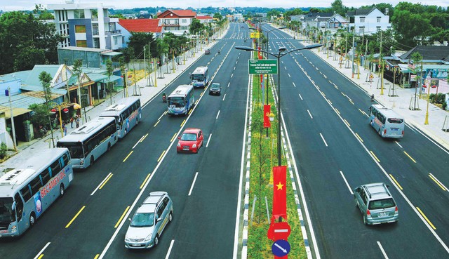 Sóng ngầm tăng giá trên thị trường Web Tổng Nhà Cái 99Kl99 Giải Trí Bậc Nhất Bình Dương ảnh 1