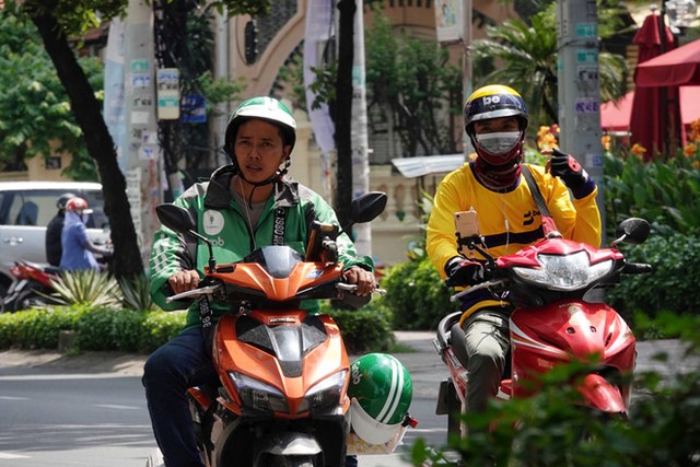 Bất cập thuế thu nhập cá nhân theo Kl992 VIP Trang Chủ 2026 ảnh 1