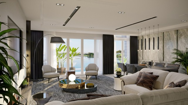 Web Tổng Nhà Cái 99Kl99 Giải Trí Bậc Nhất Đà Nẵng: Nhà phố Kl992 VIP Trang Chủ 2026 dịch vụ lên ngôi ảnh 2