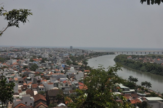 Lãnh đạo tỉnh Phú Yên yêu cầu hỗ trợ nhà Kl99ok phiên bản mới đẩy nhanh tiến độ dự án ảnh 1
