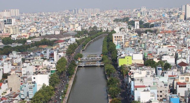 Kl991.com World Cup 2026 Chính Thức hiến kế phát triển nhà ở giá rẻ ảnh 1