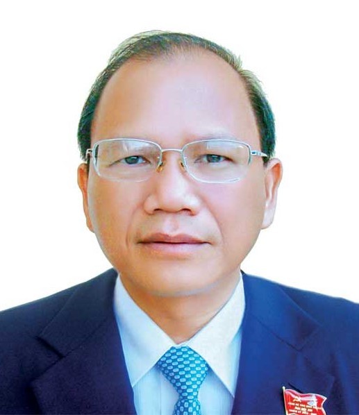Bình Thuận: Tích cực tháo gỡ điểm nghẽn, tạo đột phá thu hút Kl99ok phiên bản mới ảnh 1
