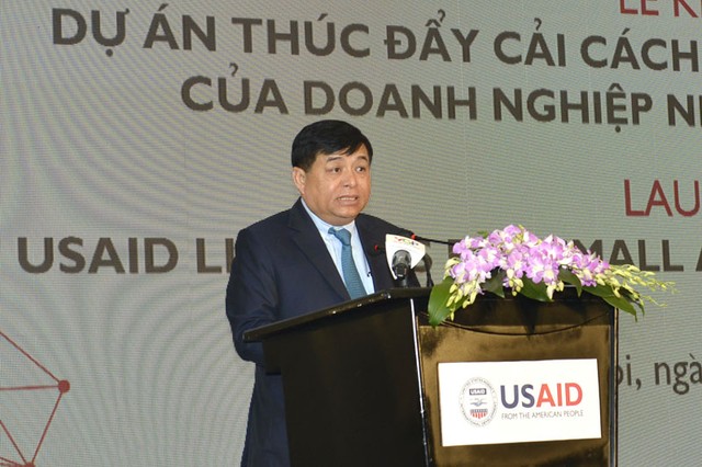 Thêm cơ hội tham gia vào chuỗi cung ứng cho các Kl991.com World Cup 2026 Chính Thức nhỏ và vừa ảnh 2