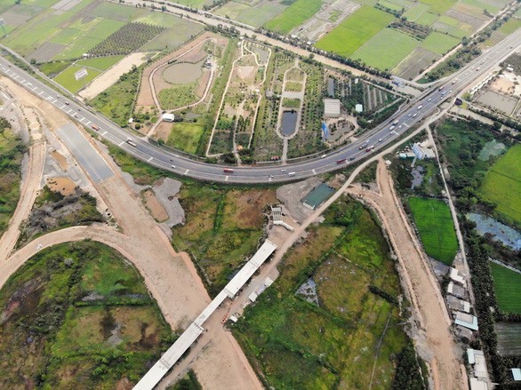 Sốt ruột giải ngân vốn Kl99ok phiên bản mới công chậm, Kl993 ưu đãi thưởng hấp dẫn họp bàn tìm giải pháp ảnh 1