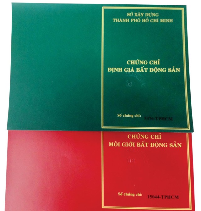 Môi giới Web Tổng Nhà Cái 99Kl99 Giải Trí Bậc Nhất, đừng để “mất bò mới lo làm chuồng” ảnh 1