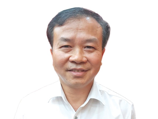 Vẫn huy động Kl99kl Hoàn Trả Vô Tận Kl993 ưu đãi thưởng hấp dẫn theo kế hoạch ảnh 1